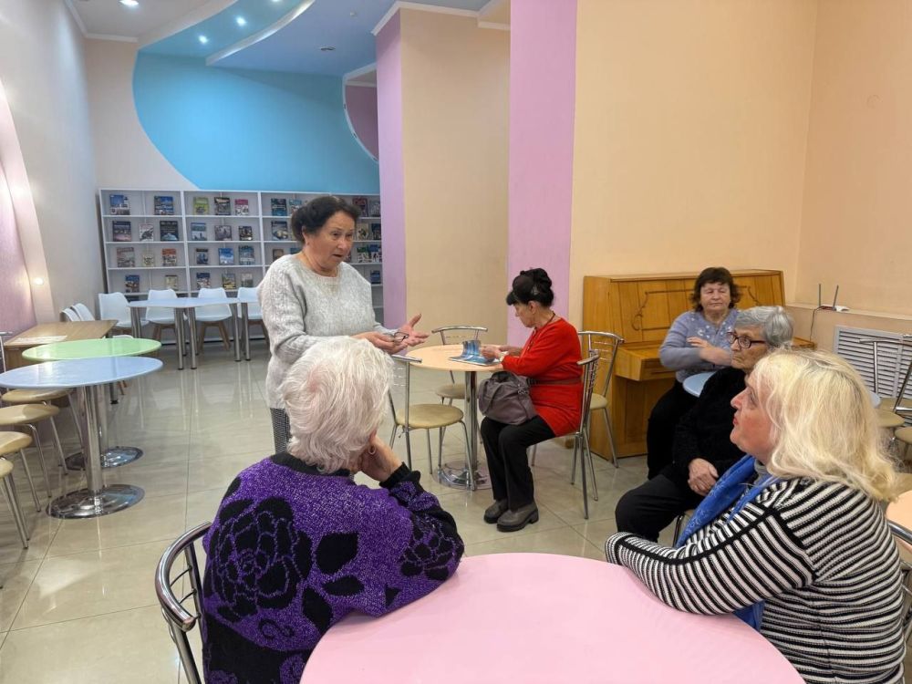 ������� �� ����. ������� � ����� ������������ ��������� ������ ������ ��������� ������������� �������� �� ����������, ������� ��������� ����� ������ �������� � ����������� ��� �� ����� ���������