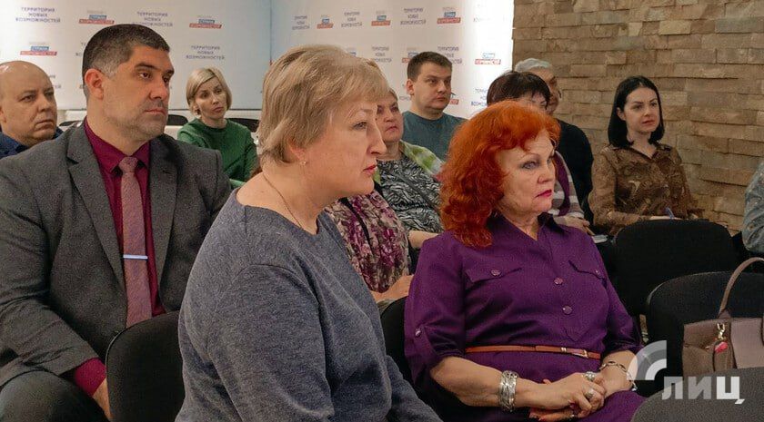 ������������� ���������� ������ �������� ��������� �������� ����������� �������������� ������� �������������