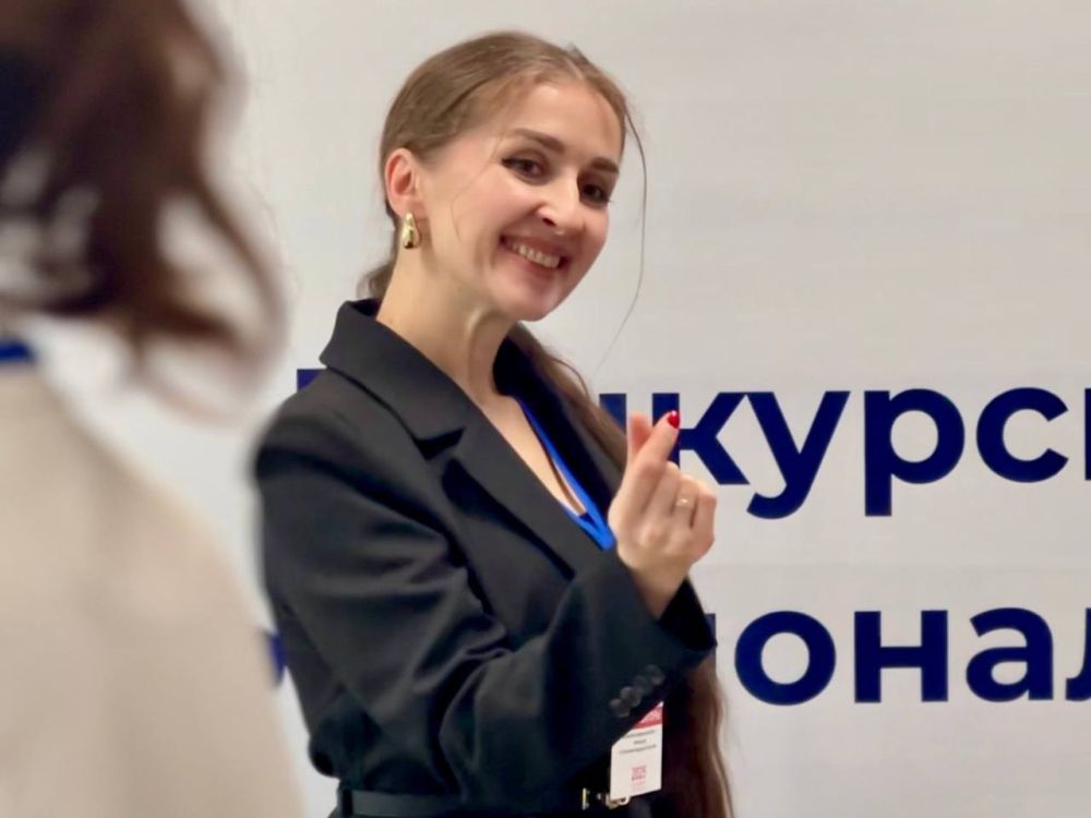 � ���������� ������� ������� ������� � ��������� �����