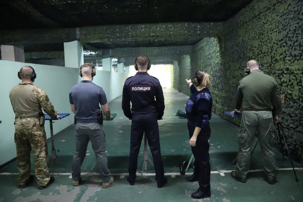 ��������� �� �������� �� ������� ������� ����������� ������, ����������� 214-� ��������� ����������� ����� ������������ ������� ������, ��������� � ��������