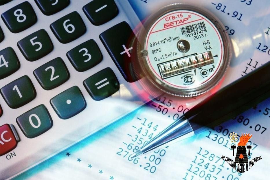 ������ �� ������������ ��������������� ����� ��� ����� �������� ����� �� ��������