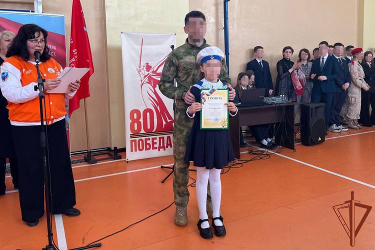 � ���������� ��� ����� ������������ ������� ������������ ������� ������� ������� ����� � ����� � ���