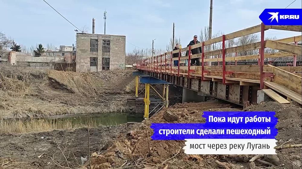 �� ����� 395 ���������� ������� ������� ���������� ���������