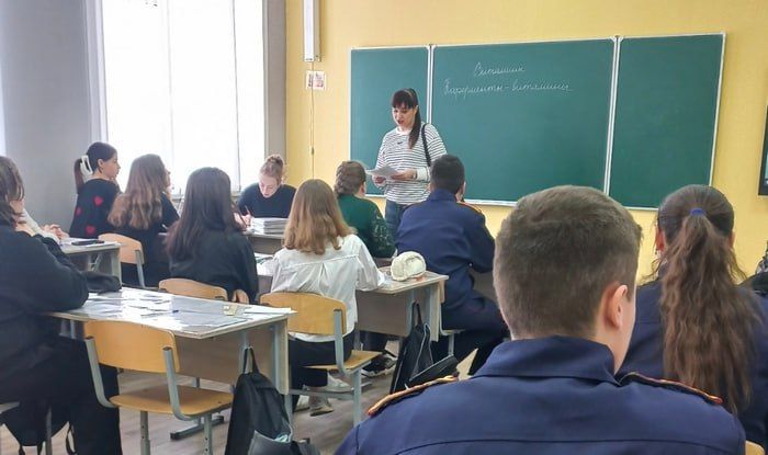 ����������� �� ���������� ���������� ���������� ��������� ���� ���������� ������� ���� ���ͻ � ����� ������� ��������� ������ � ��������� ������� �������