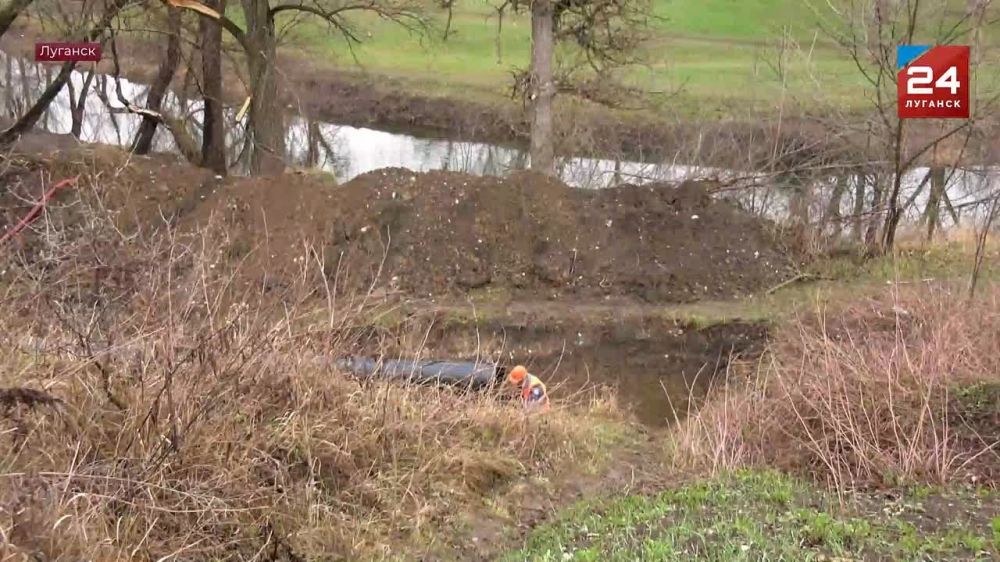 � ��������������� ������ �������� ������ ��������� ������� ��������