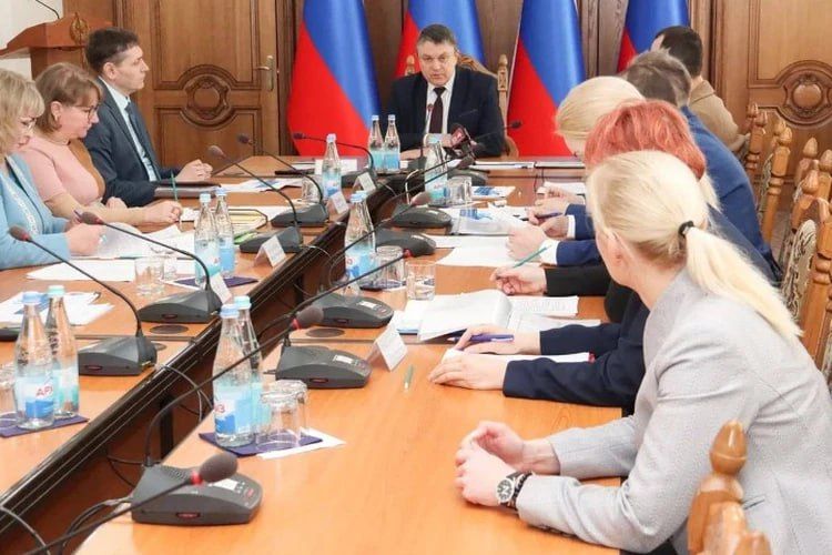 � ��� ����������� ��������� ��������� �������� ������� ���������