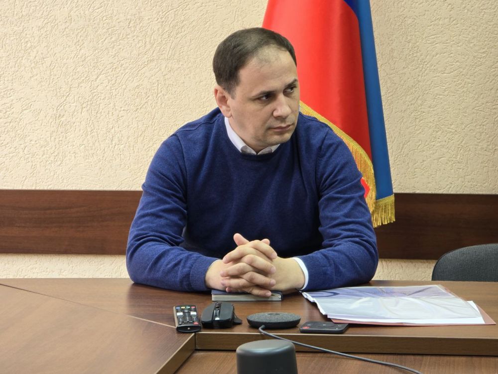 � ������������ �������������� � ���������� ��������� �������� ���������� ���������� ������� ��������� � �������� �������������� ���������