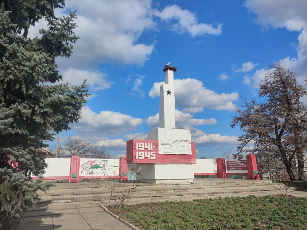 ����� ��������� �� ������� �������� � ������� ���������, ���� ����� �������� ������