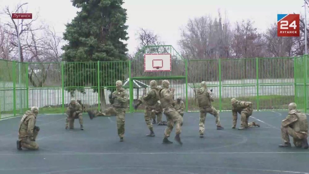 �������� ������� ������������ ������� � ��������� ������� ����