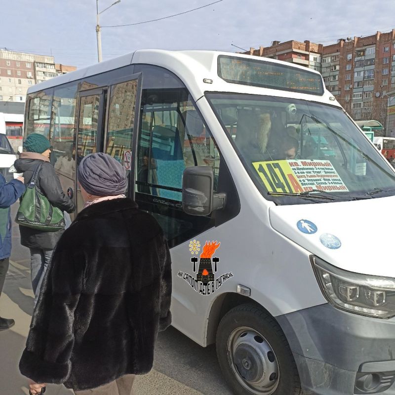 �������� ������ ��������� ��������� � ��������