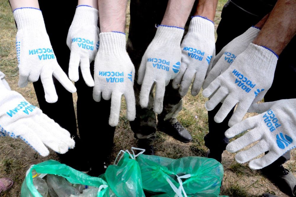 � ��������� �������� ���������� ���������� ������������� ����� ����� ������