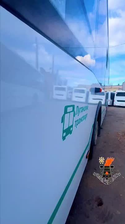 "���������������" ��� ����� ���������� � ����