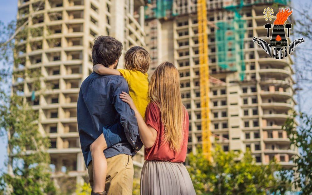 � ������� ���������� ����������� ������ � ������ �� 1,8 ��� ������ �� ��������� �������