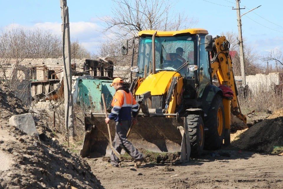 � ��������� ��� ����� ��� ��� ����������� �������������