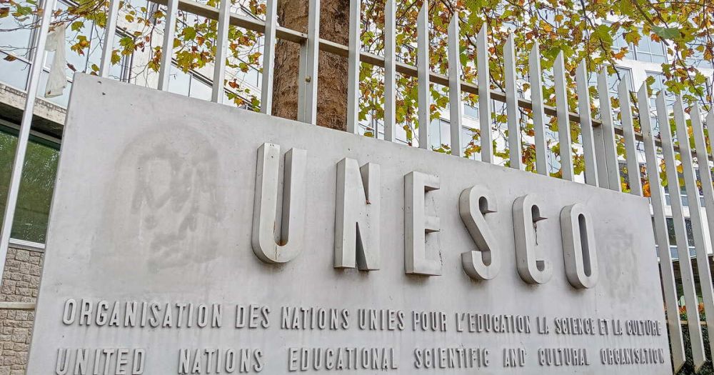 � ������ ��������, ��� ������ �� �������� ������ ����������� � ���