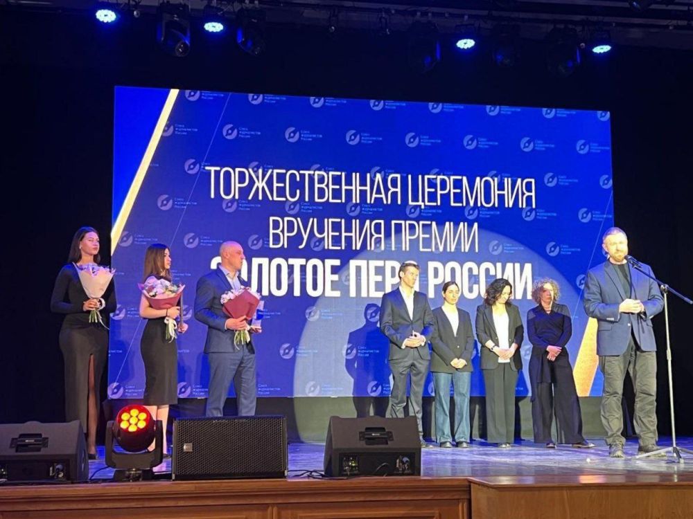 ���������� �������� �� ������ ������� ���� ����� ����������� ������ �� �������� ��� ���������� ���������� ����� � ���������������� ����������