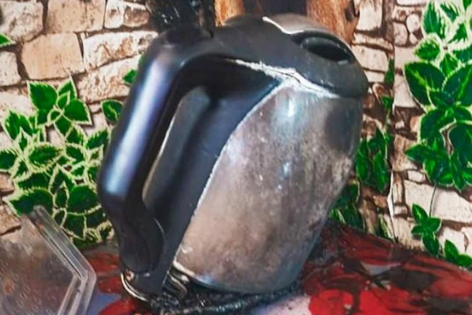 �������������� ������ ���� �� ��������� ����� � �����������