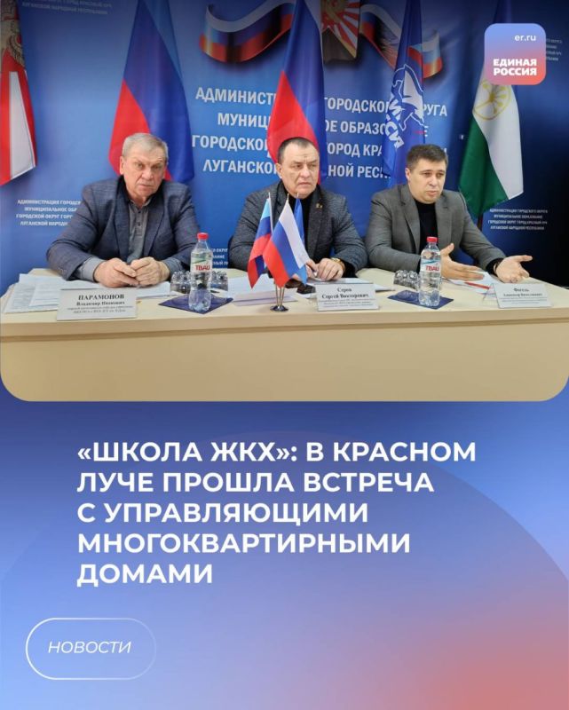 ������ ��ջ: � ������� ���� ������ ������� � ������������ ���������������� ������