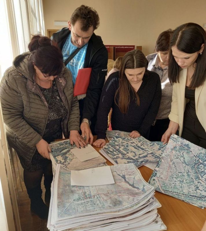 ����������� ����� ���������� � ���������� �������������� ������������