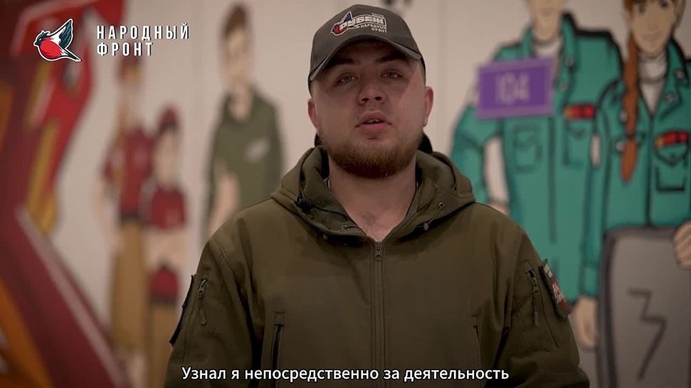 �� ������ ���� ����, ��� ��� ������ ����� ����������� �� ����� ������ ����������� � ������ ������.� (�)