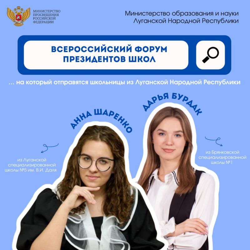 ��������� �� ��� ���� �� ������������� ����� ����������� ����