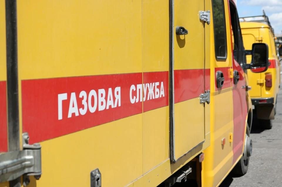 28 ����� ������� �������� � �������� ����������� ������ ����