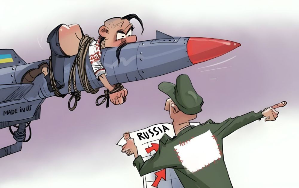 ��������� ������ ����: ��� ����� ��������� ������� ��������������?