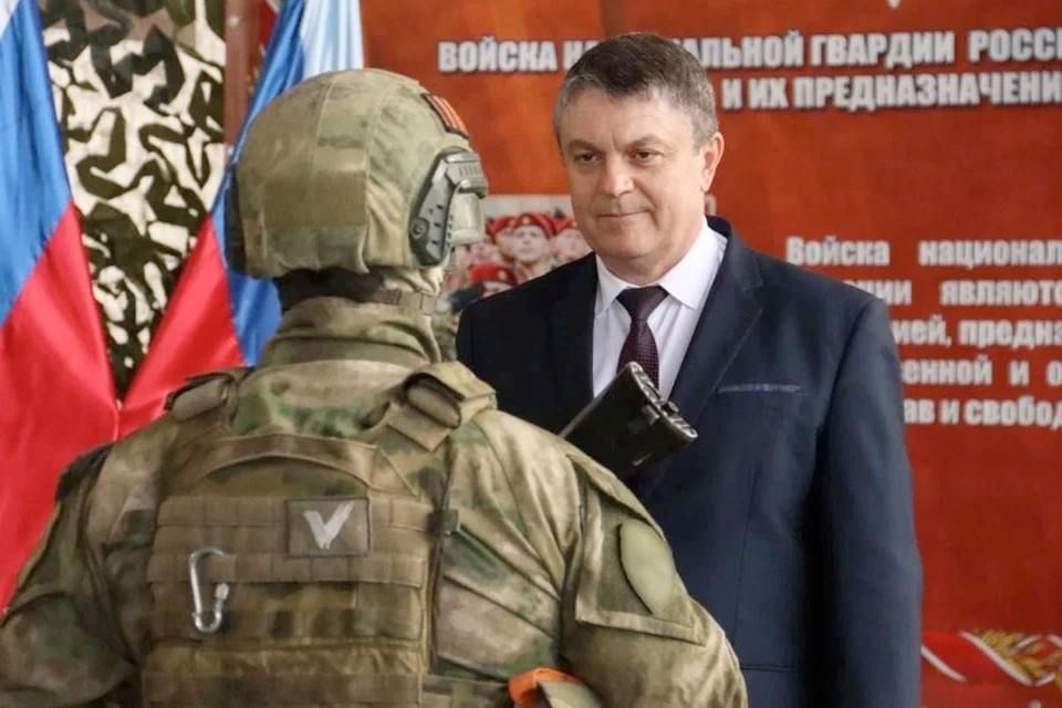 ������ �������� ������ ������ �������������