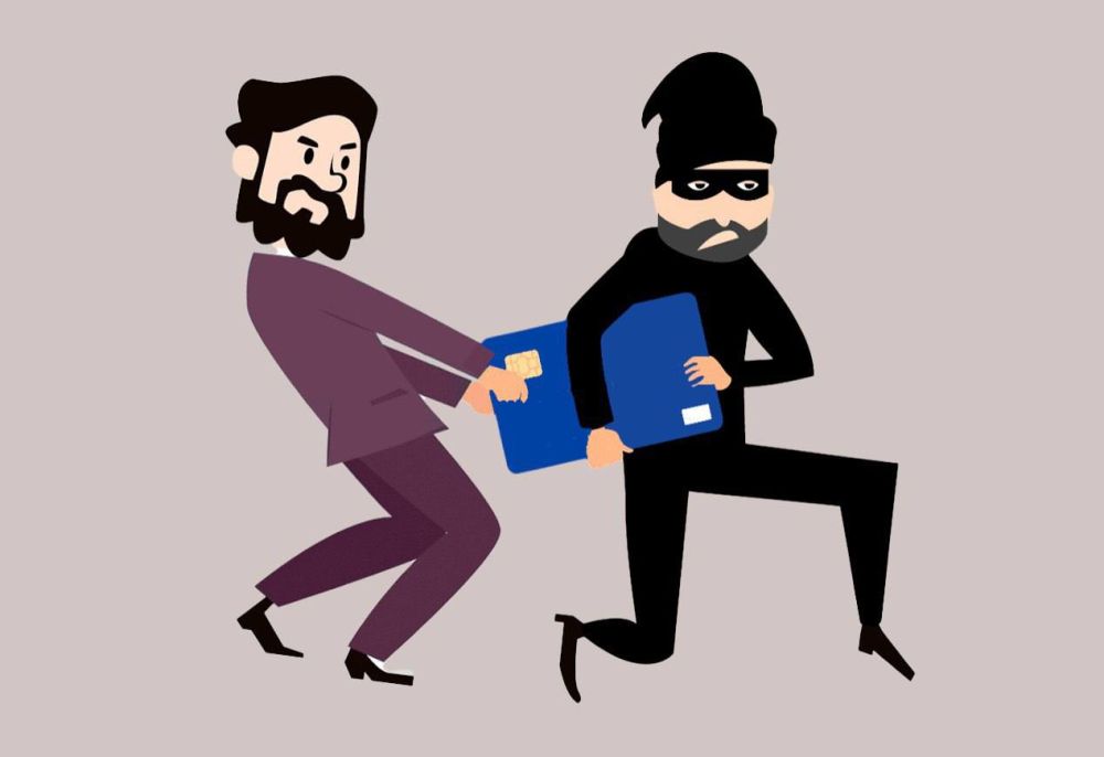 ������ ���������! ��������� ��� ����� ����������� ������� �� �������� ����� �������� ����� 800 ����� ������ � ������� ����������