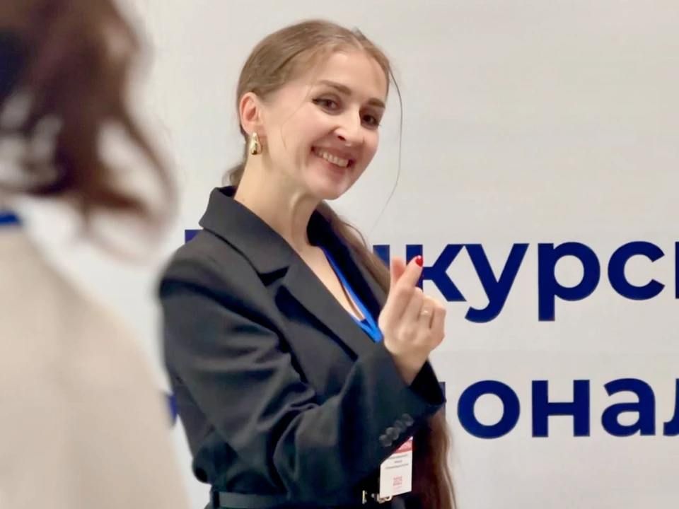 � ��� ��������� ������� �� ������ ������� �������� � ��������� �����