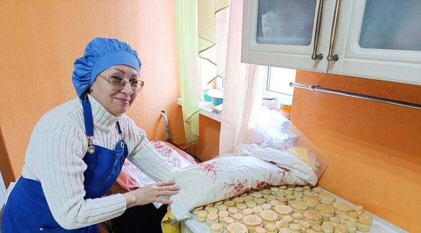 ����������� ����� ���������: ������ ���� �������� �� �������� � ����� ������� �� ����