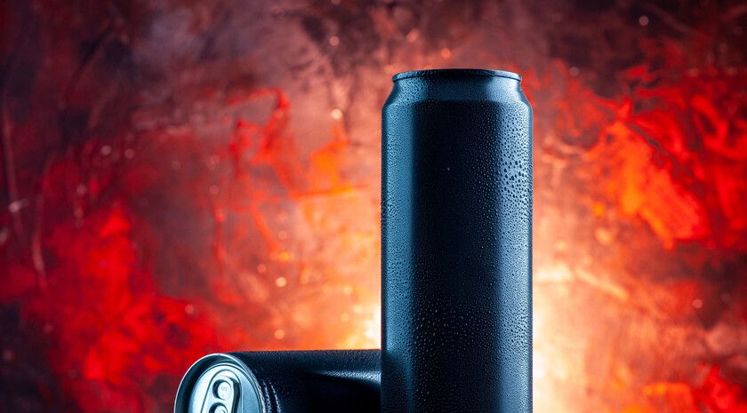 ������ �� ������� ����������� � ��� ����� ��������� 100 ���. ���.