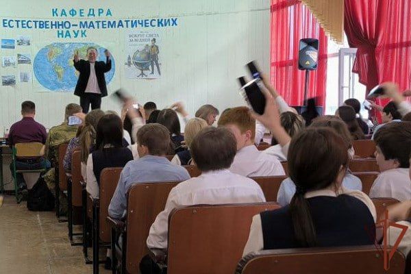 � ������ ����� ���� ���������� ������������� ��������� ������������ ������� � ��������� �����-���������