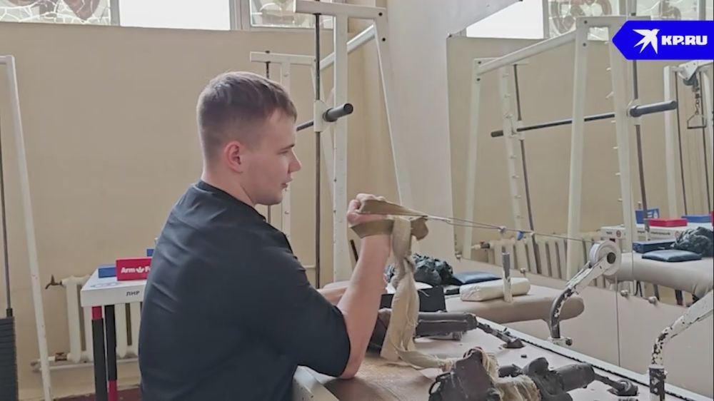 ���������� ����� ������ ���� �� ���������� ���� �� ������������