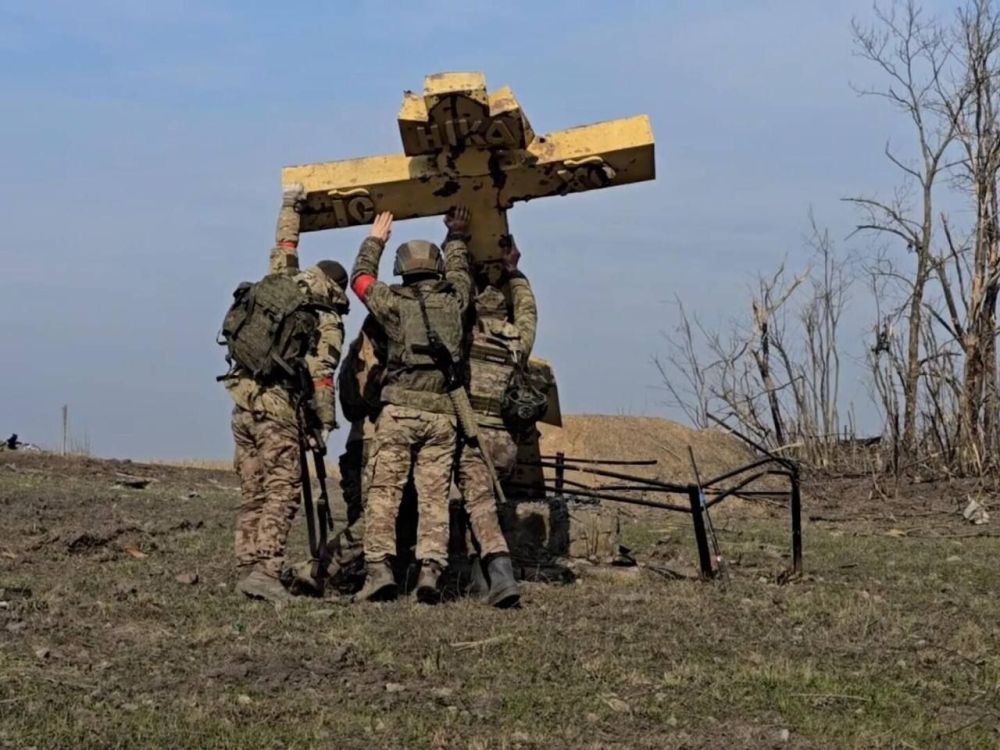  :  ,     : , , , , , , 