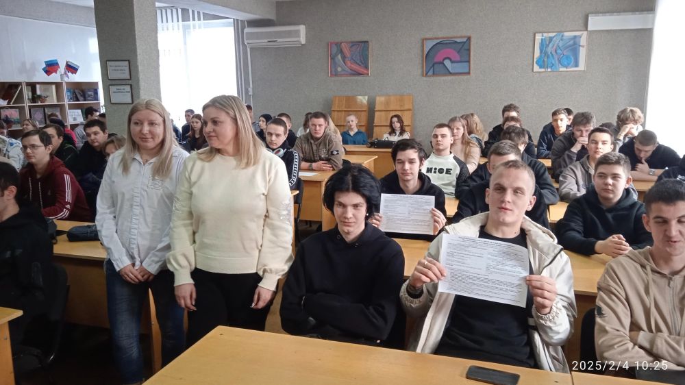 ���������� ���������� ������� ���� ���ͻ �������������� � ������������ ���� ��� ��� ���������� ������� �������������, ��������� � ����� ��� ���������� ��������������� ����������� ��������