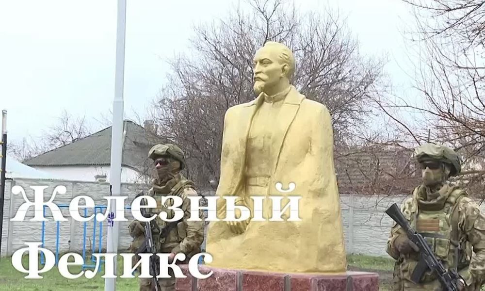 � ��������� ������� ���� ������� �������� ������� ������������