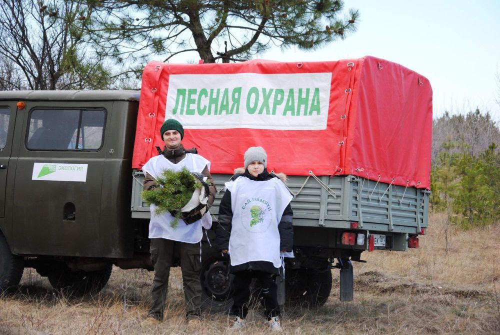 ��������� ������������� ����� ���� ������ ��� �������� � ��������� �������� ���������� ����� 58 ���