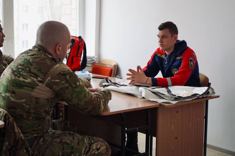 ���������� ������������ ��������������