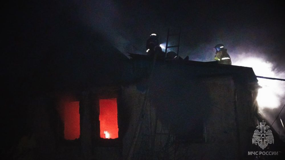 � ����������� ����� ������� ����� ���