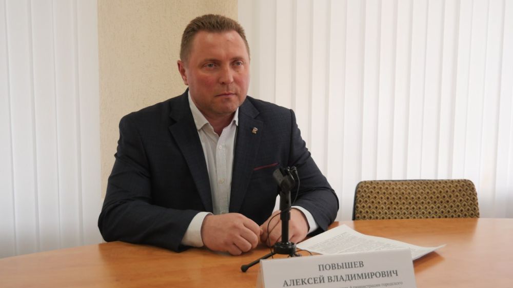 �������� ����� ������� ���������� - 2025�