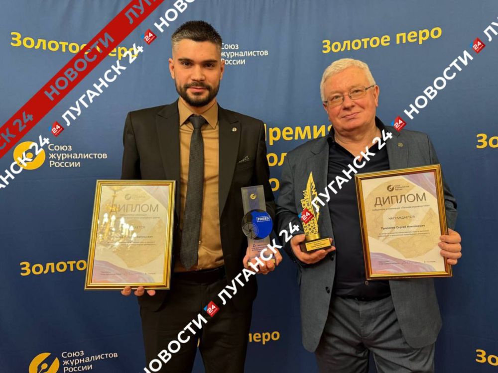 ������ ��� ����������� ��������� ������ �������� ���� ������