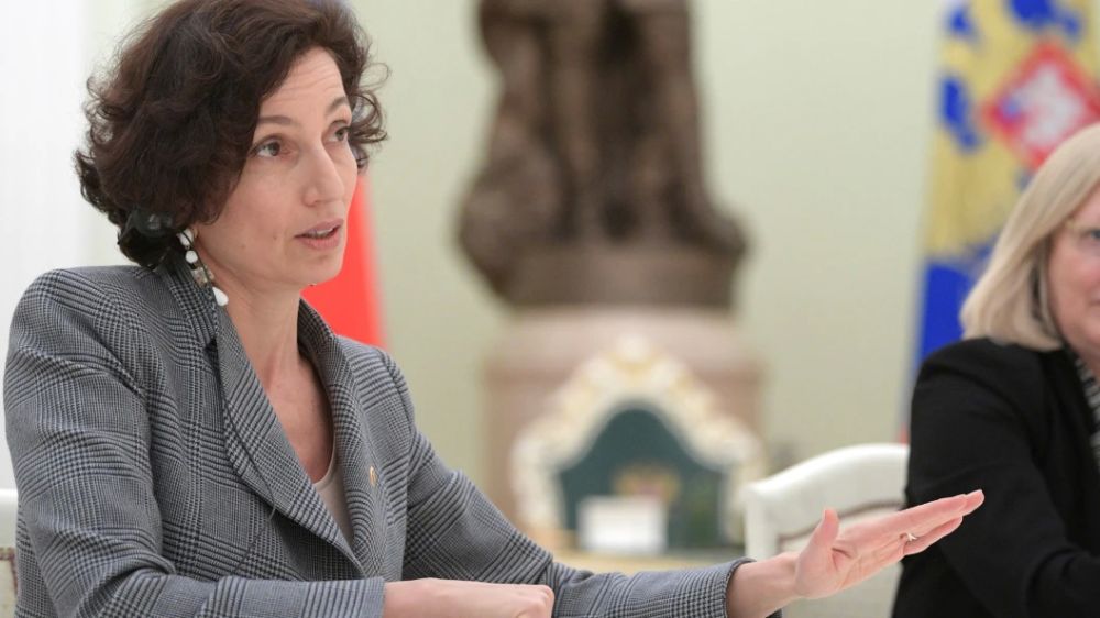 ����������� ������ ����� ������� �������� ����������� � ���� ��� � �������� ��������� ������������ ����