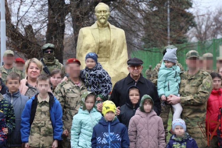 � �������� ������������ ������� �������� ������� ������������ (�����)