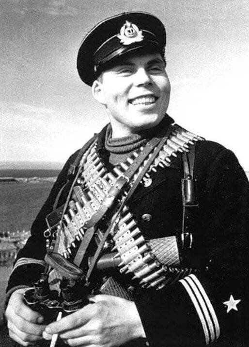 ������� ���������: ������ �������� ��������, ��������� �������