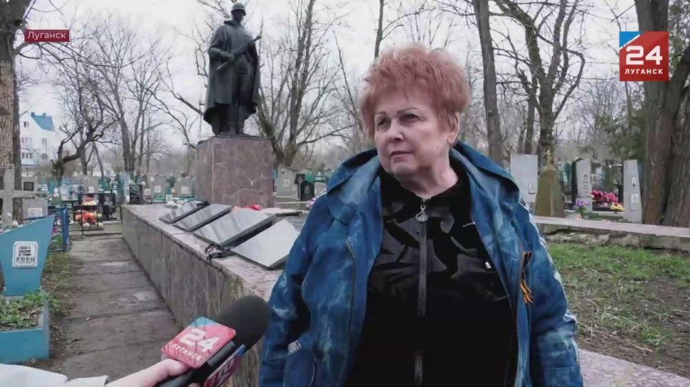 � ��� �������� ����� ������� ����������