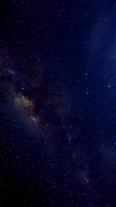 �������� �����, ��������� ����! � ������ ������ �������� ��� ������� ������ ��� ��������, ������� ���-�� ������� �������