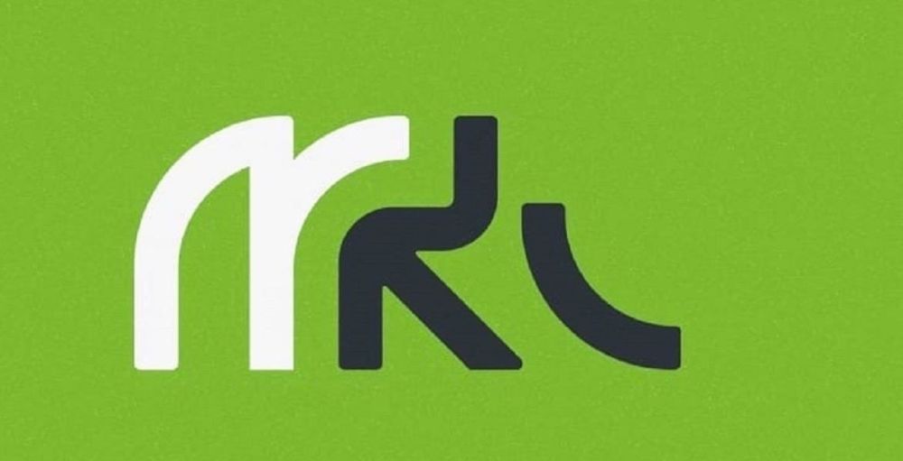 �������� ���ѻ �������������� ������� ����� ������������� ���������� ����