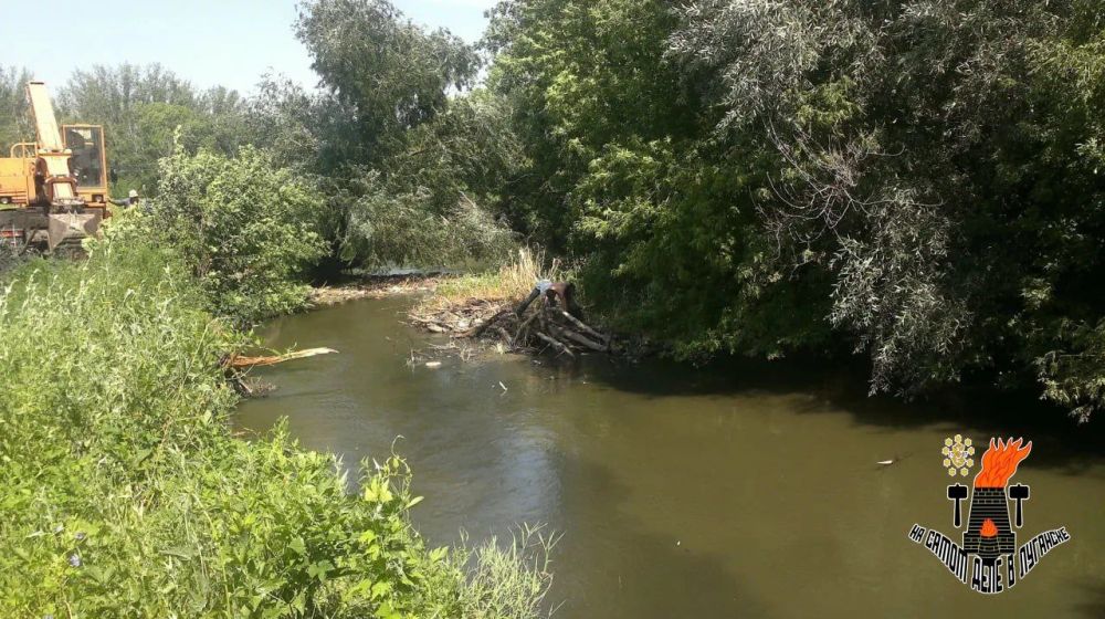 � ��� ������� ����� ����� ��������