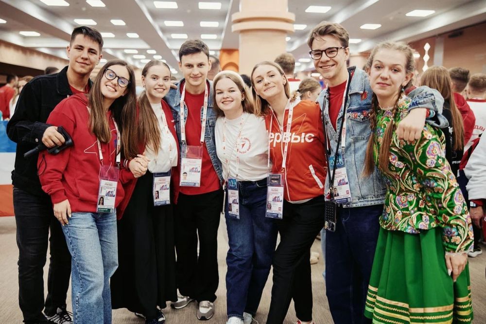 ��������� � �������� ��� ������������� � ����������� ������� ���� ������ �� ��������� ������ �������� ������